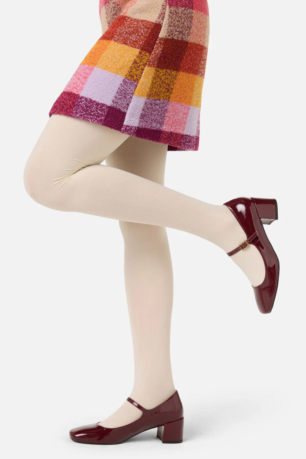 Sale Women's Socks & Hosiery