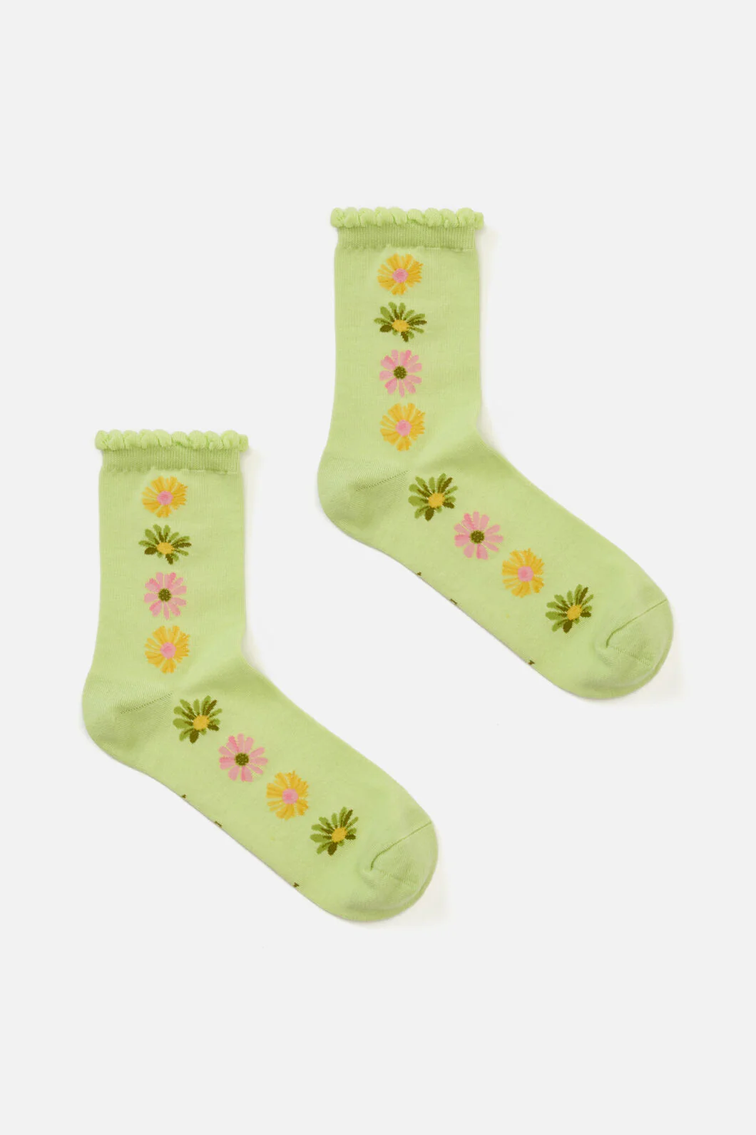 20-60% Off Sale