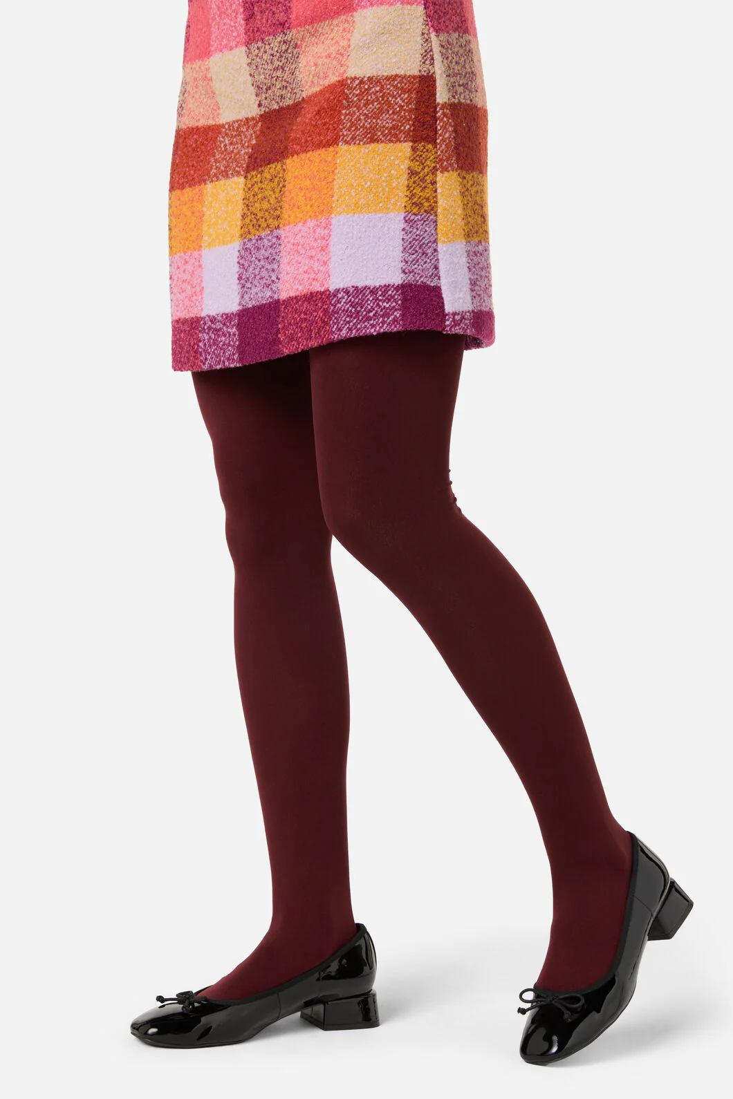 Sale Accessories